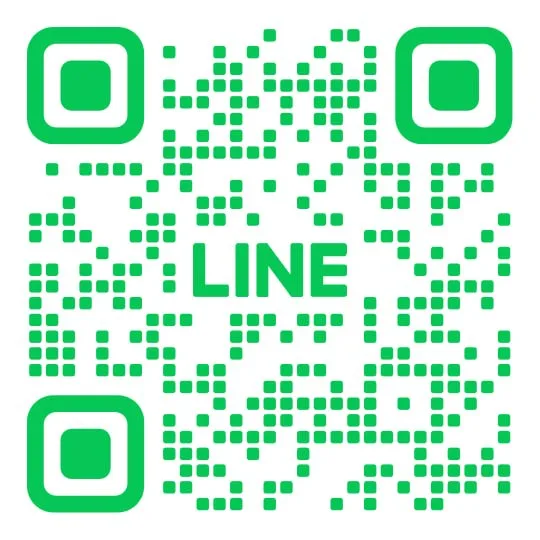 QR Code ทักเข้ามา หวยมาเลย์วันนี้ 4d วันนี้ Line @