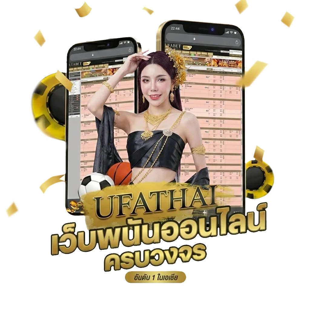 หวยมาเลย์วันนี้ 4d วันนี้ โบนัส — สมาชิกทุกคน